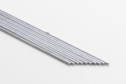 سیمجوش آلومینیوم