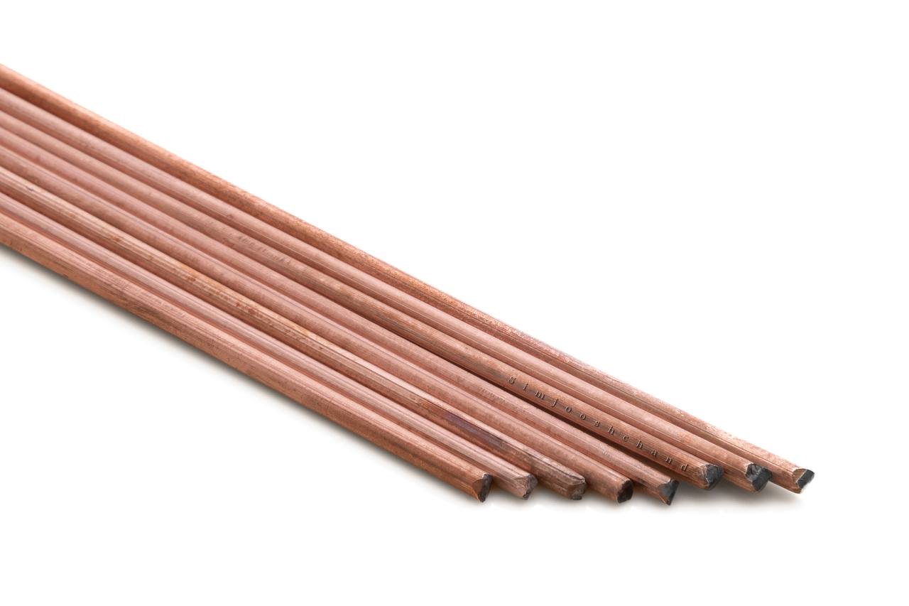 5866052958804887258 (1)